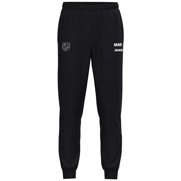 KinderPolyesterhose One 
