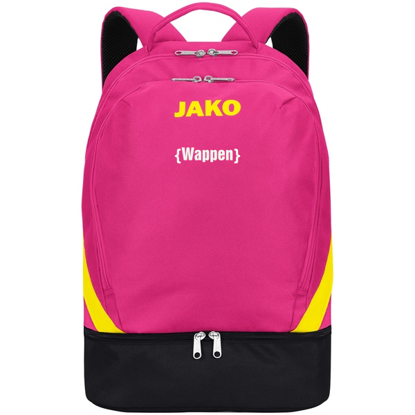 Rucksack Iconic 