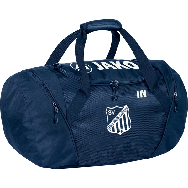 Rucksacktasche JAKO 