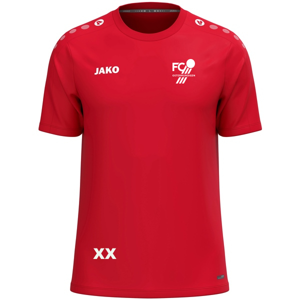 KinderT-Shirt One 