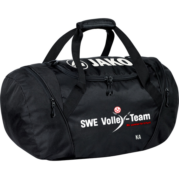 Rucksacktasche JAKO 