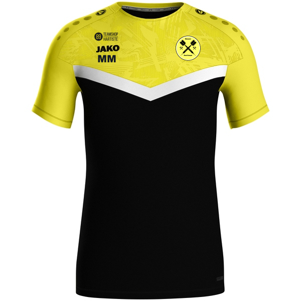 KinderT-Shirt Iconic 