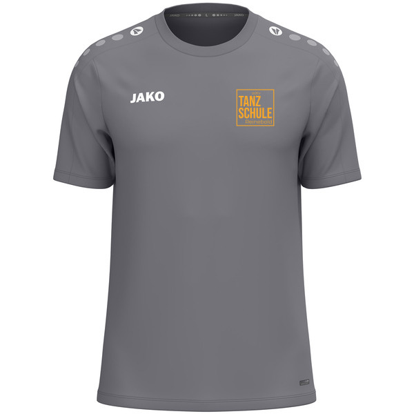 KinderT-Shirt One 