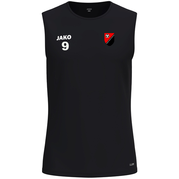 Tanktop One 