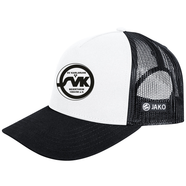 Cap Club 