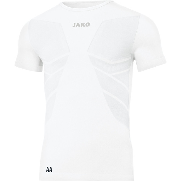 T-shirt Comfort 2.0 