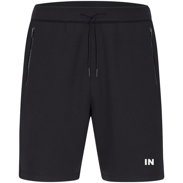 Short Pro Casual 