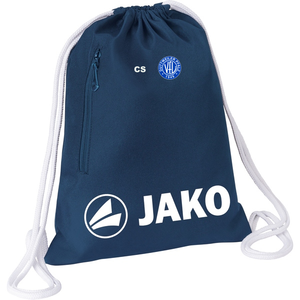 Gymsack JAKO 