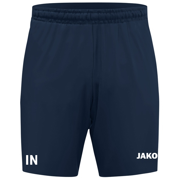 Trainingsshort Dynamic 