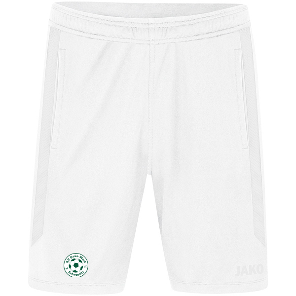 KinderShort Power 