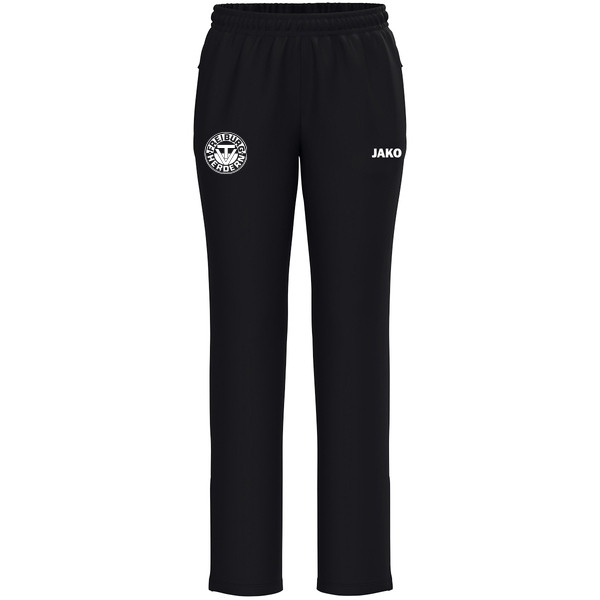 womanWebhose One Damen 