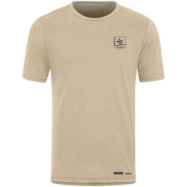 T-Shirt Pro Casual 