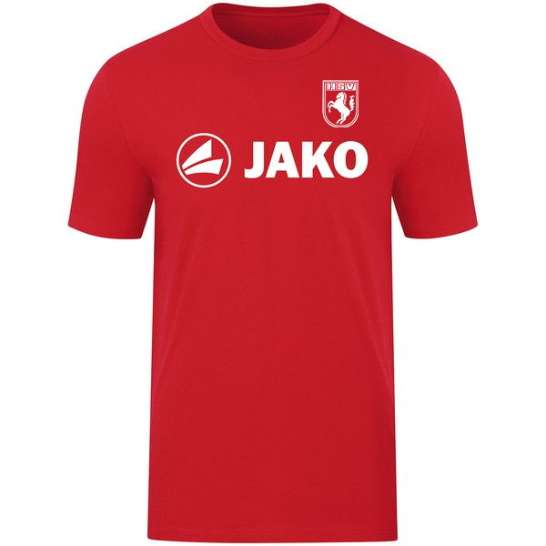 KinderT-Shirt Promo 