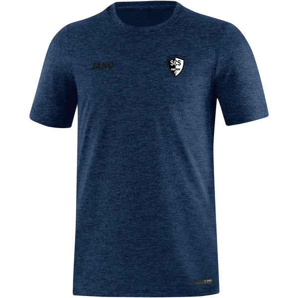 EnfantsT-shirt Premium Basics 