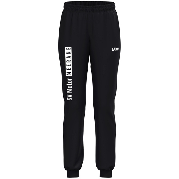 womanPolyesterhose One Damen Langgrößen 