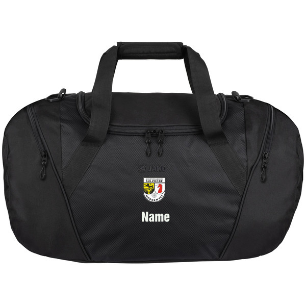 Sporttasche 