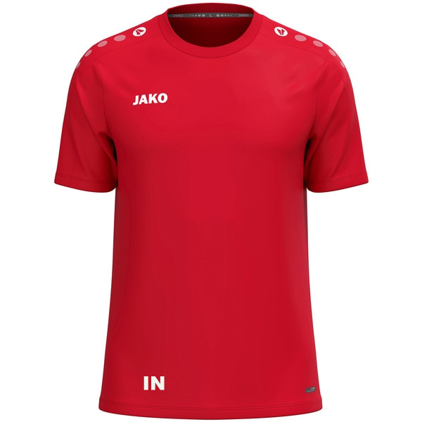KinderT-Shirt One 
