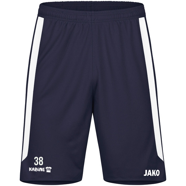 Sporthose Power 
