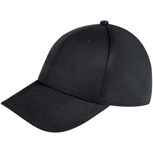 Cap Basic 