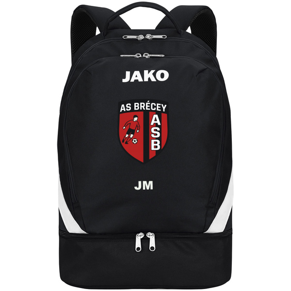Sac à dos Iconic 