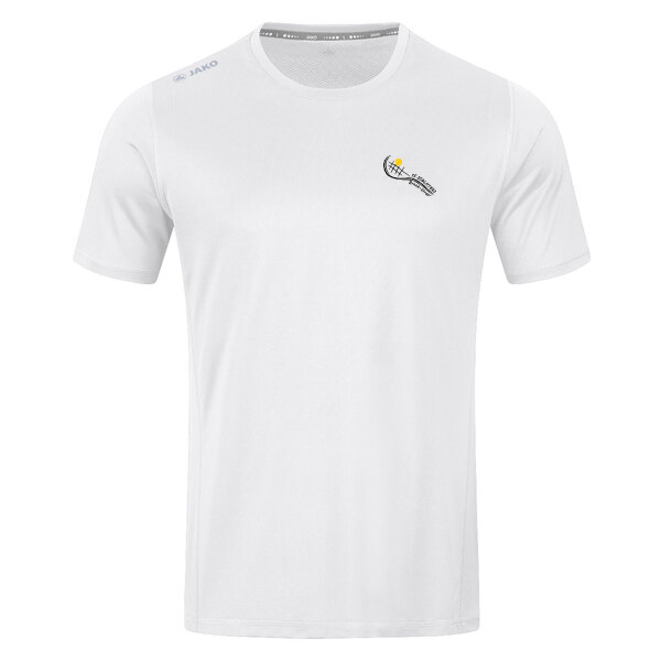 KinderT-Shirt Run 2.0 