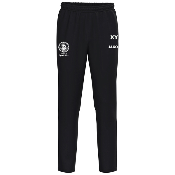 Webhose Light One 