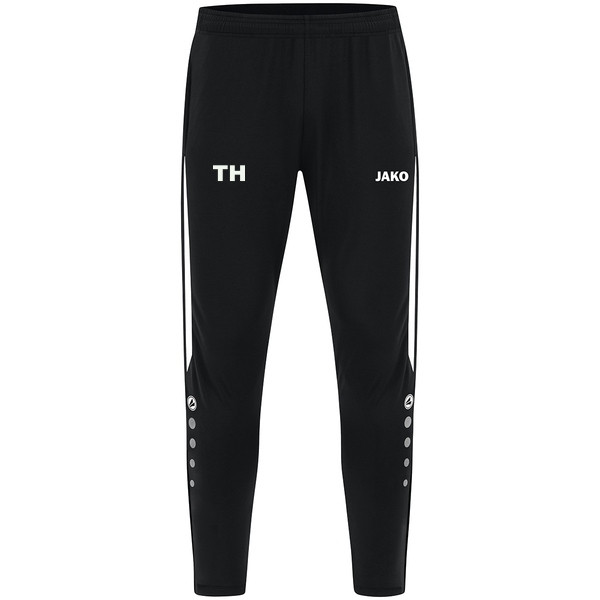 Trainingshose Power 