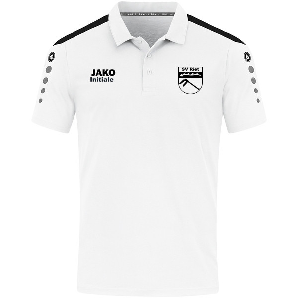 KinderPolo Power 