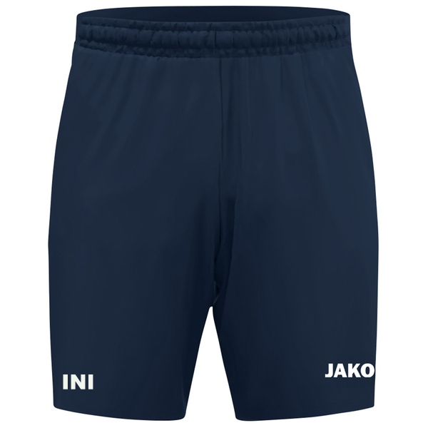 Trainingsshort Dynamic 