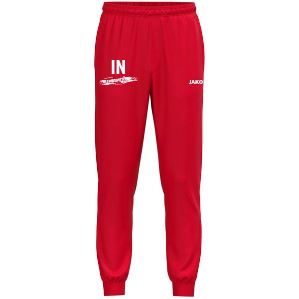 KinderPolyesterhose One 