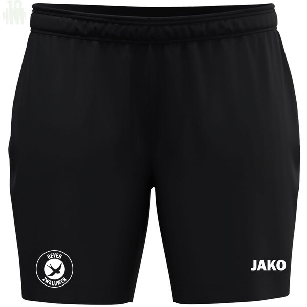 womanTrainingsbroek Dynamic dames 