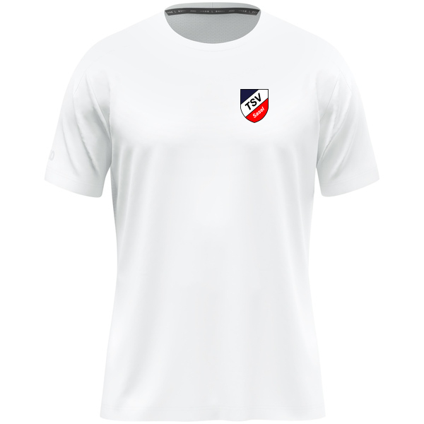 T-Shirt Uni 