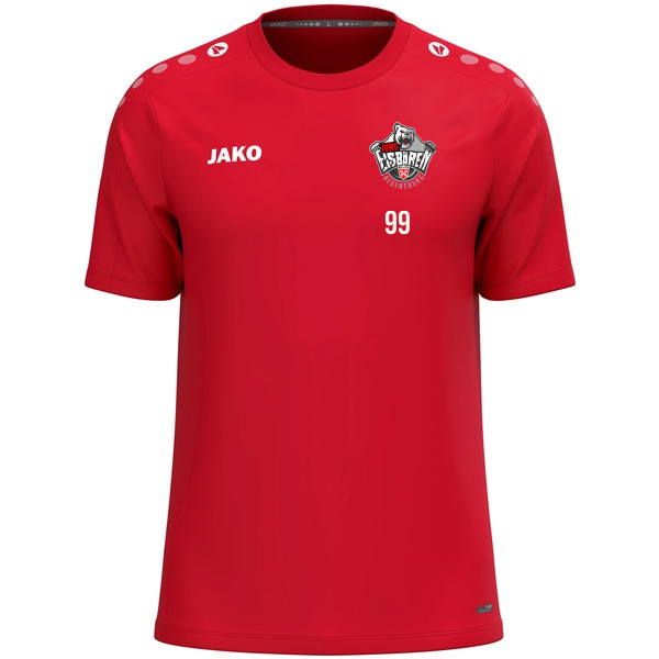 KinderT-Shirt One 