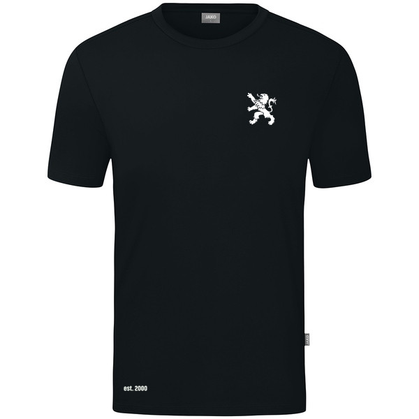KinderT-Shirt Organic  