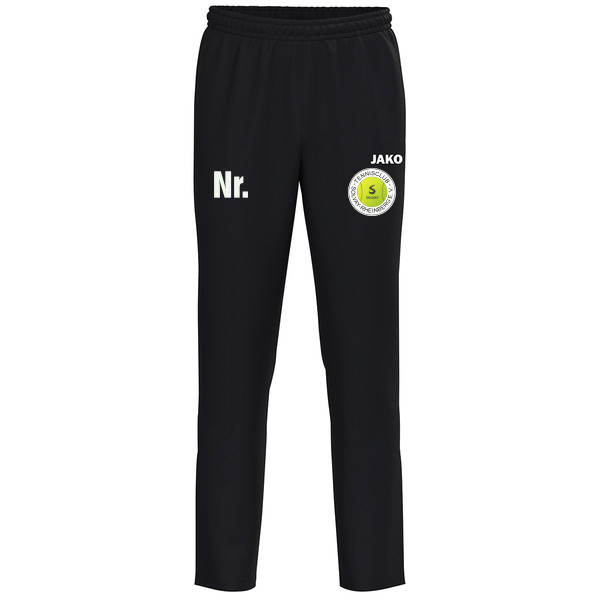 KinderWebhose One 
