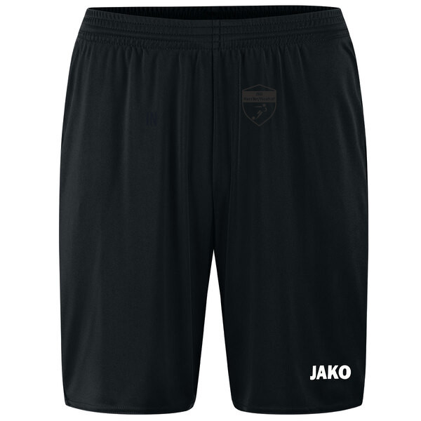 Sporthose Manchester 2.0 ohne Innenslip 