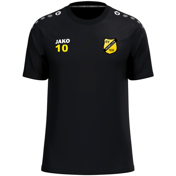KinderT-Shirt One Cotton 