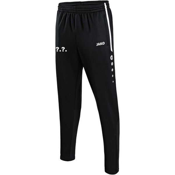 Trainingshose Active 