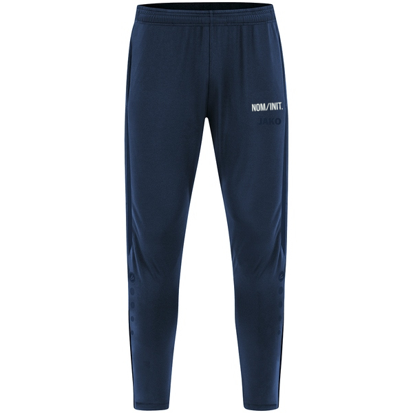 Pantalon d'entraînement Power 