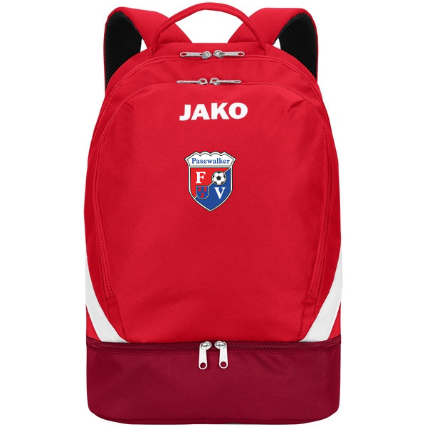 Rucksack Iconic 