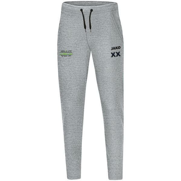 womanJogginghose Base Damen 