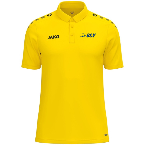 Polo One 