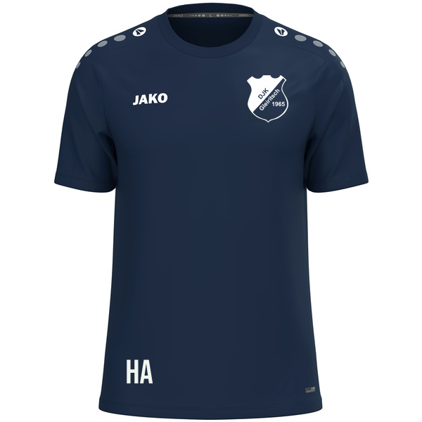 KinderT-Shirt One 