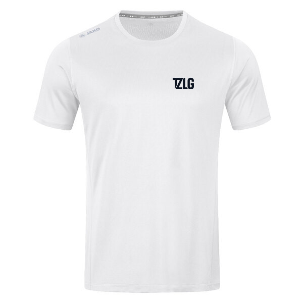 KinderT-Shirt Run 2.0 