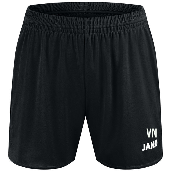 womanSporthose Manchester 2.0 ohne Innenslip Damen 