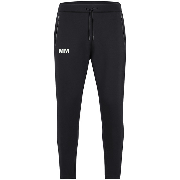 Jogginghose Pro Casual 