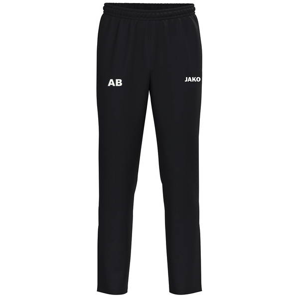 KinderWebhose One 