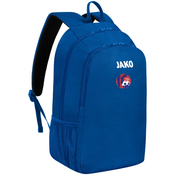 Rucksack One 