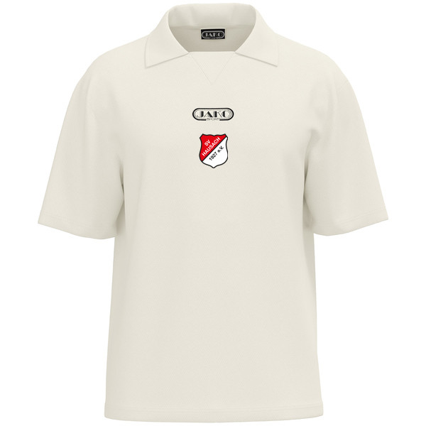 Polo Wardrobe 