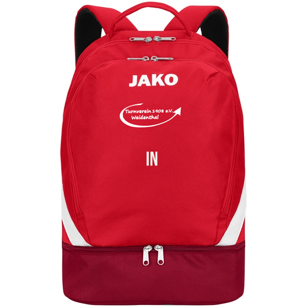 Rucksack Iconic 